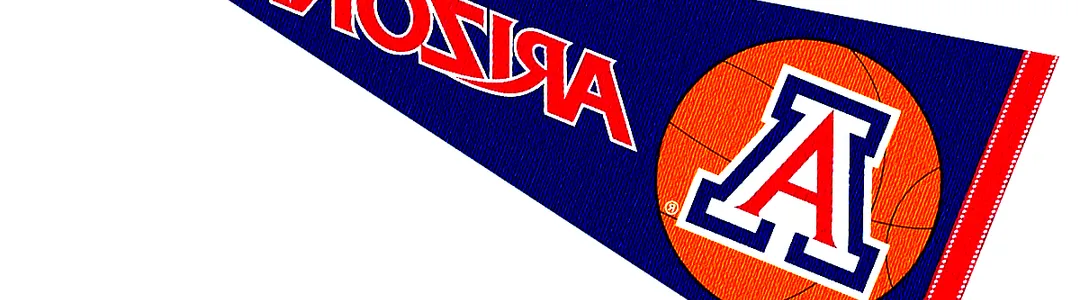 Arizona Wildcats Basketball
