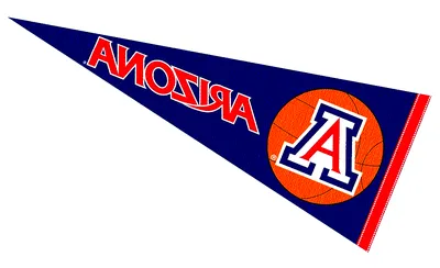 Arizona Wildcats Basketball