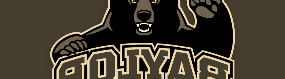 Baylor Bears