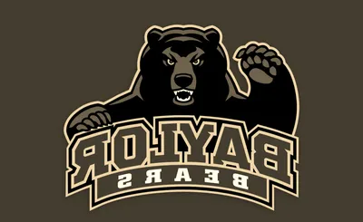 Baylor Bears