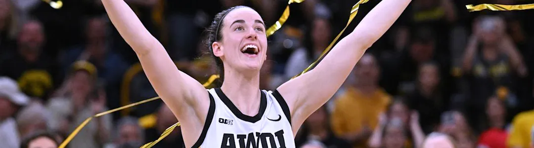 Big Ten Womens Basketball Tournament