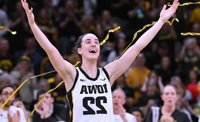 Big Ten Womens Basketball Tournament