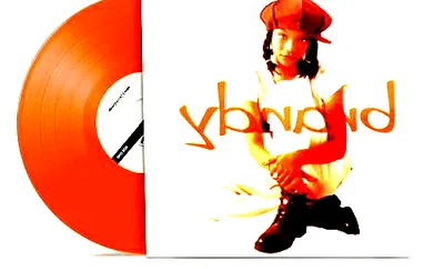 Brandy