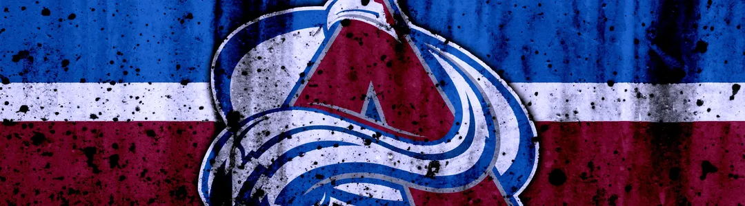 Colorado Avalanche