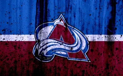 Colorado Avalanche