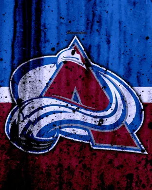 Colorado Avalanche