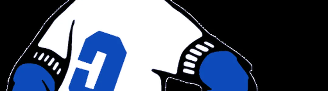 Creighton Bluejays