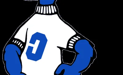 Creighton Bluejays