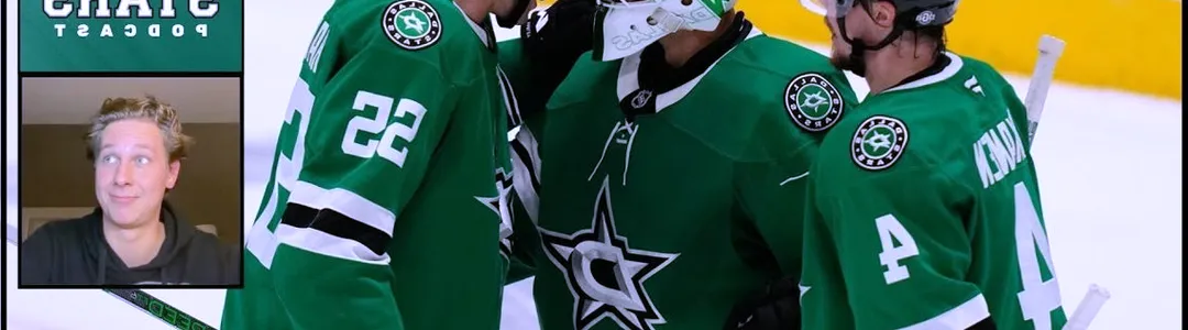 Dallas Stars