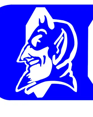 Duke Blue Devils