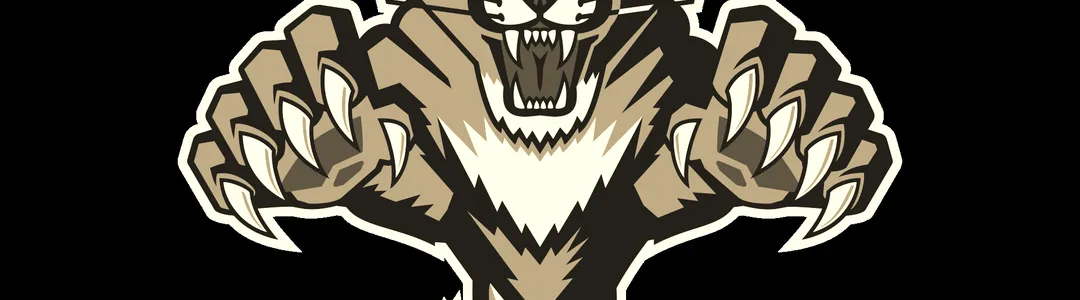 Florida Panthers