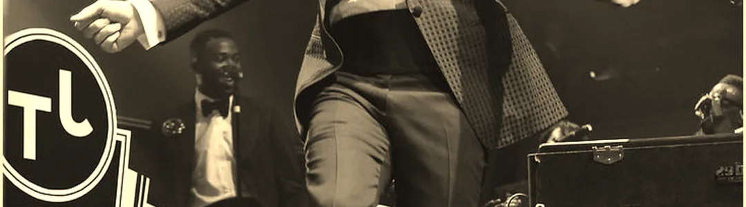 Justin Timberlake