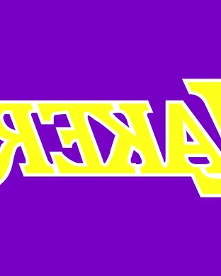 NBA Preseason: Los Angeles Lakers vs. Golden State Warriors