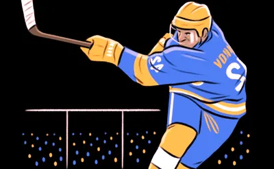 Montreal Victoire