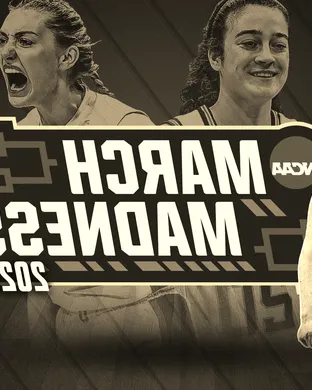 NCAA Women's Basketball Tournament: Las Vegas Regional - Session 4 (Time: TBD)