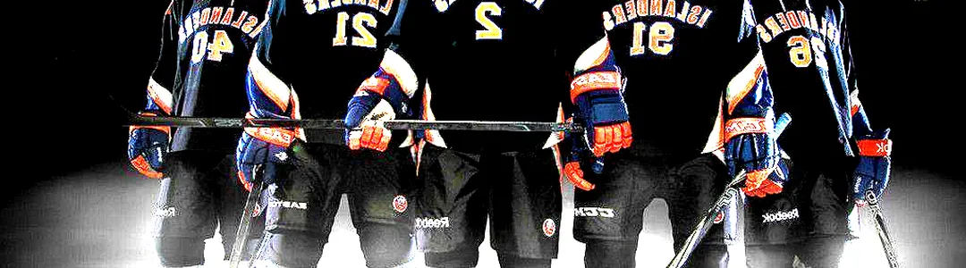 New York Islanders