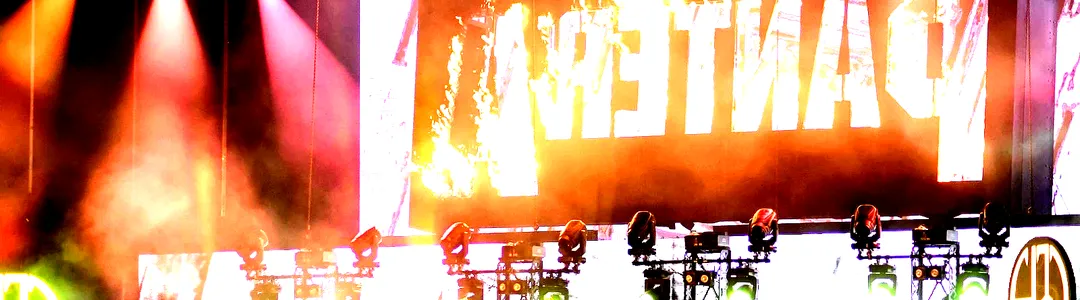 Pantera