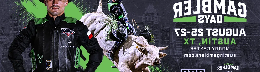 PBR Teams