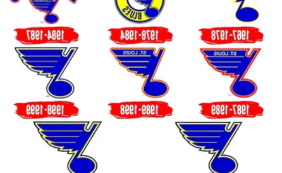 St. Louis Blues