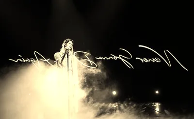 Taemin