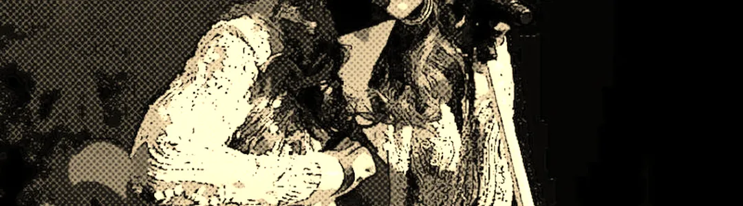Toni Braxton