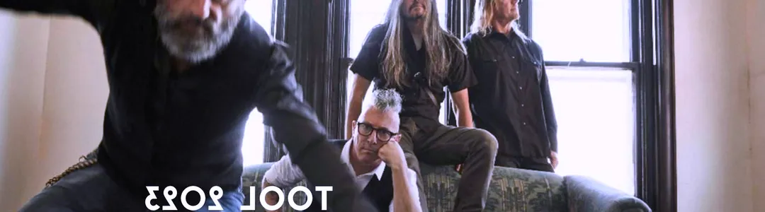 Tool