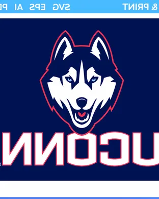 UConn Huskies vs. Duke Blue Devils