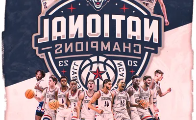 UConn Huskies