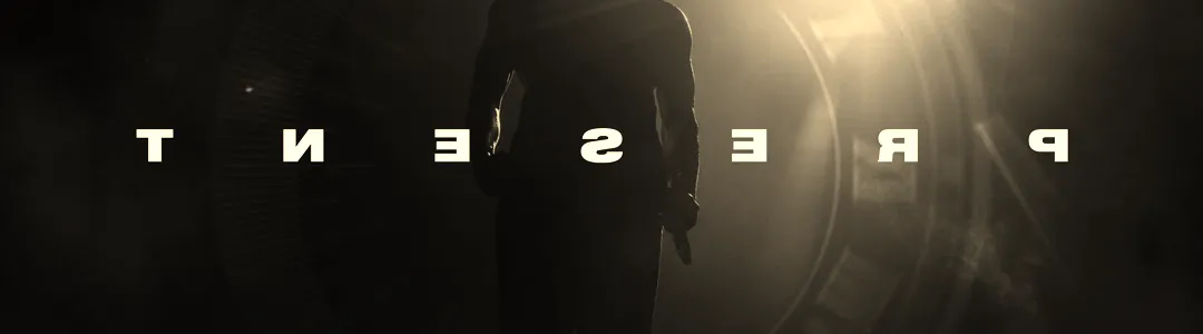 Usher