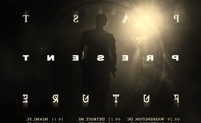 Usher