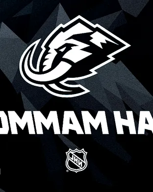 Utah Mammoth
